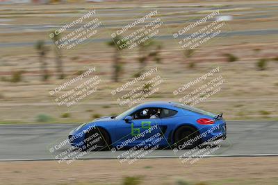 media/Apr-03-2022-CCCR Porsche (Sun) [[45b12865df]]/4-red/session 4/